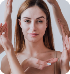 Видалення новоутворень шкіри до 1 см