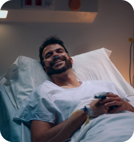 Обрізання крайньої плоті