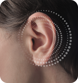 Промивання слухового проходу