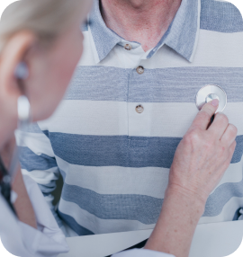 Функціональні тести